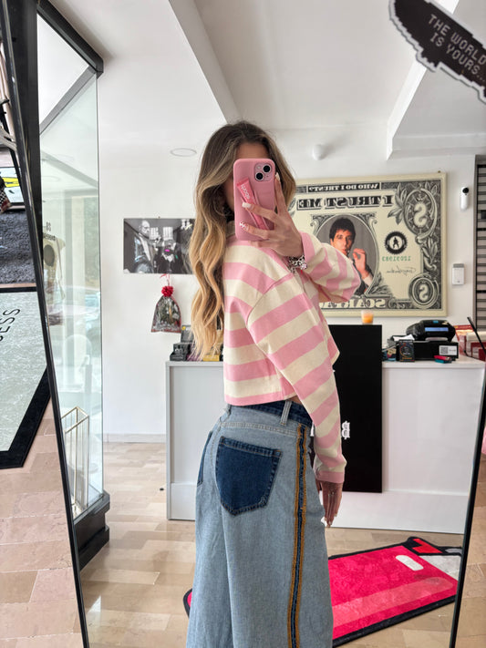 Jeans Ninni