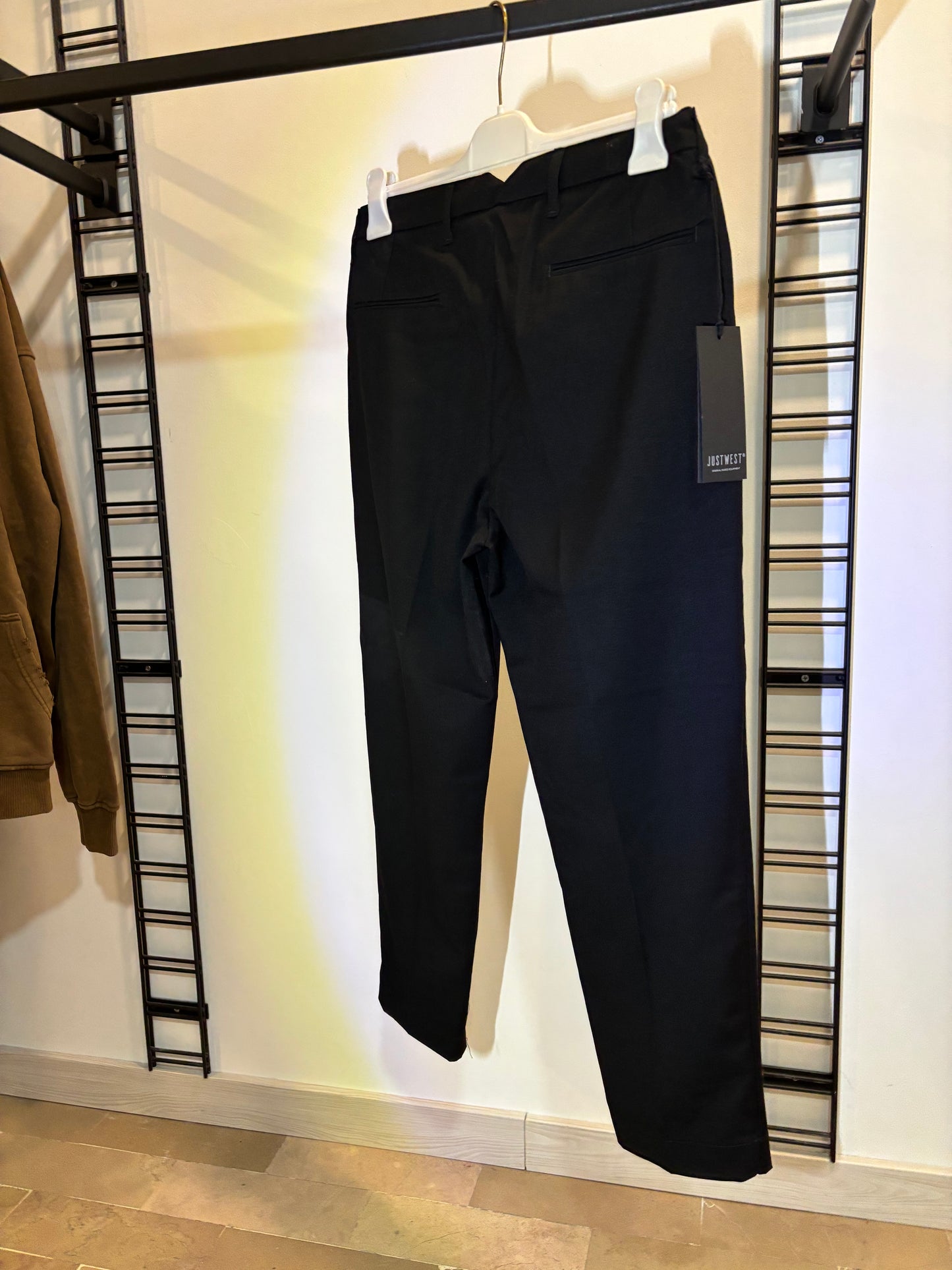 PANTALONE ELEGANTE