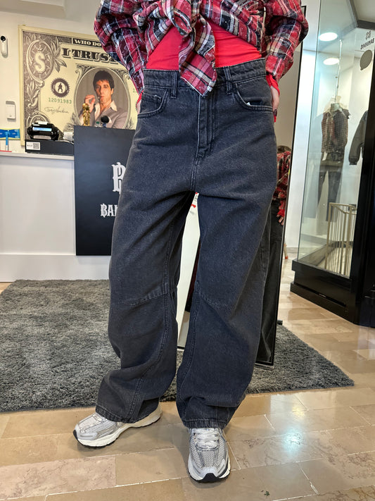 Jeans BALLOON