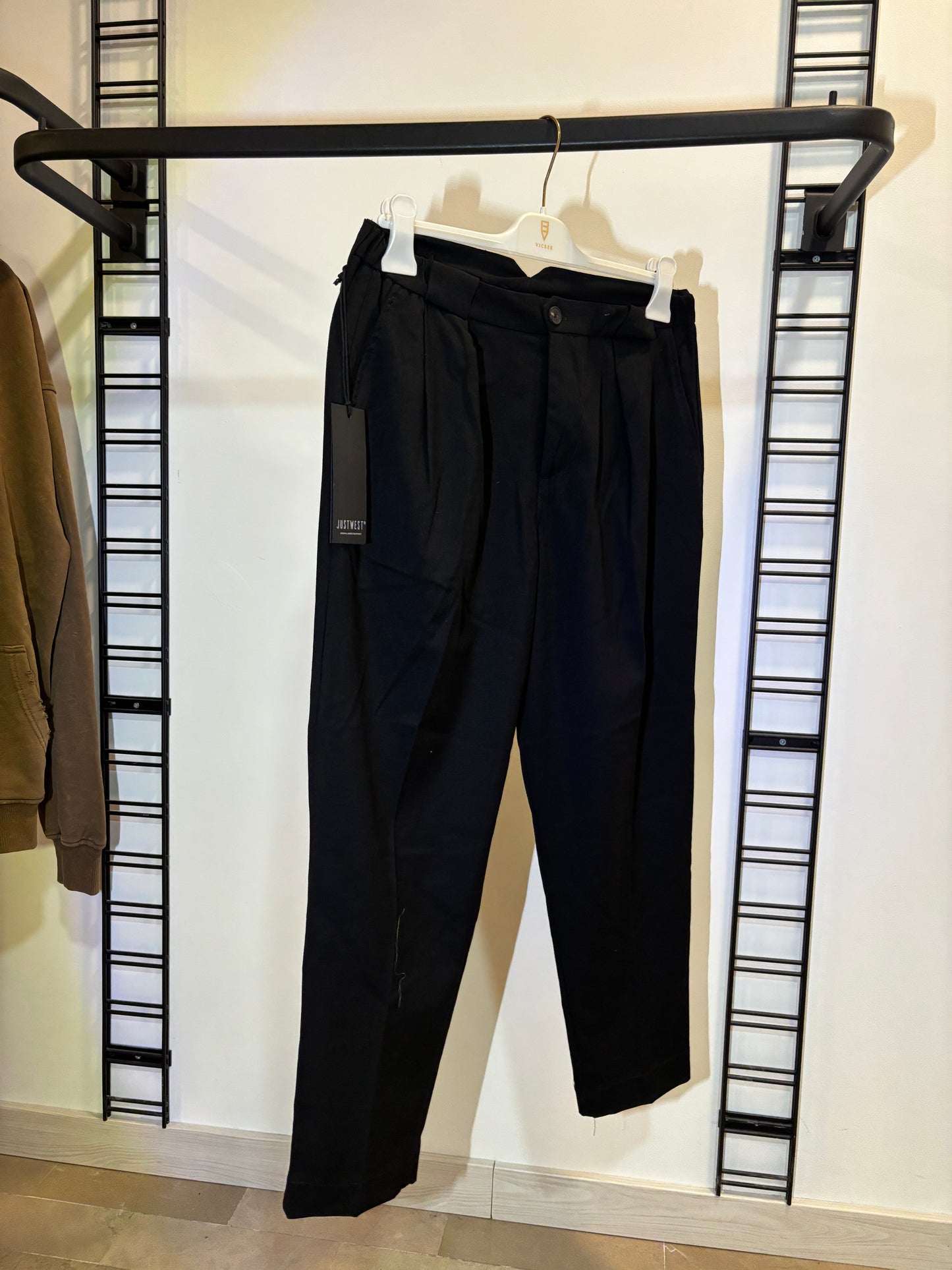 PANTALONE ELEGANTE