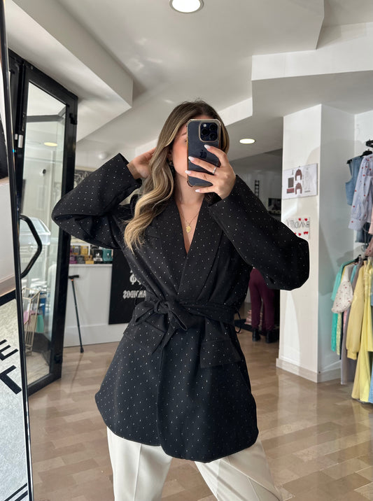 Blazer PRETTY