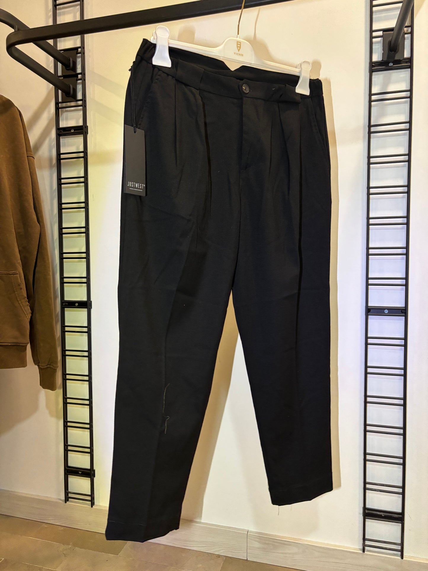 PANTALONE ELEGANTE