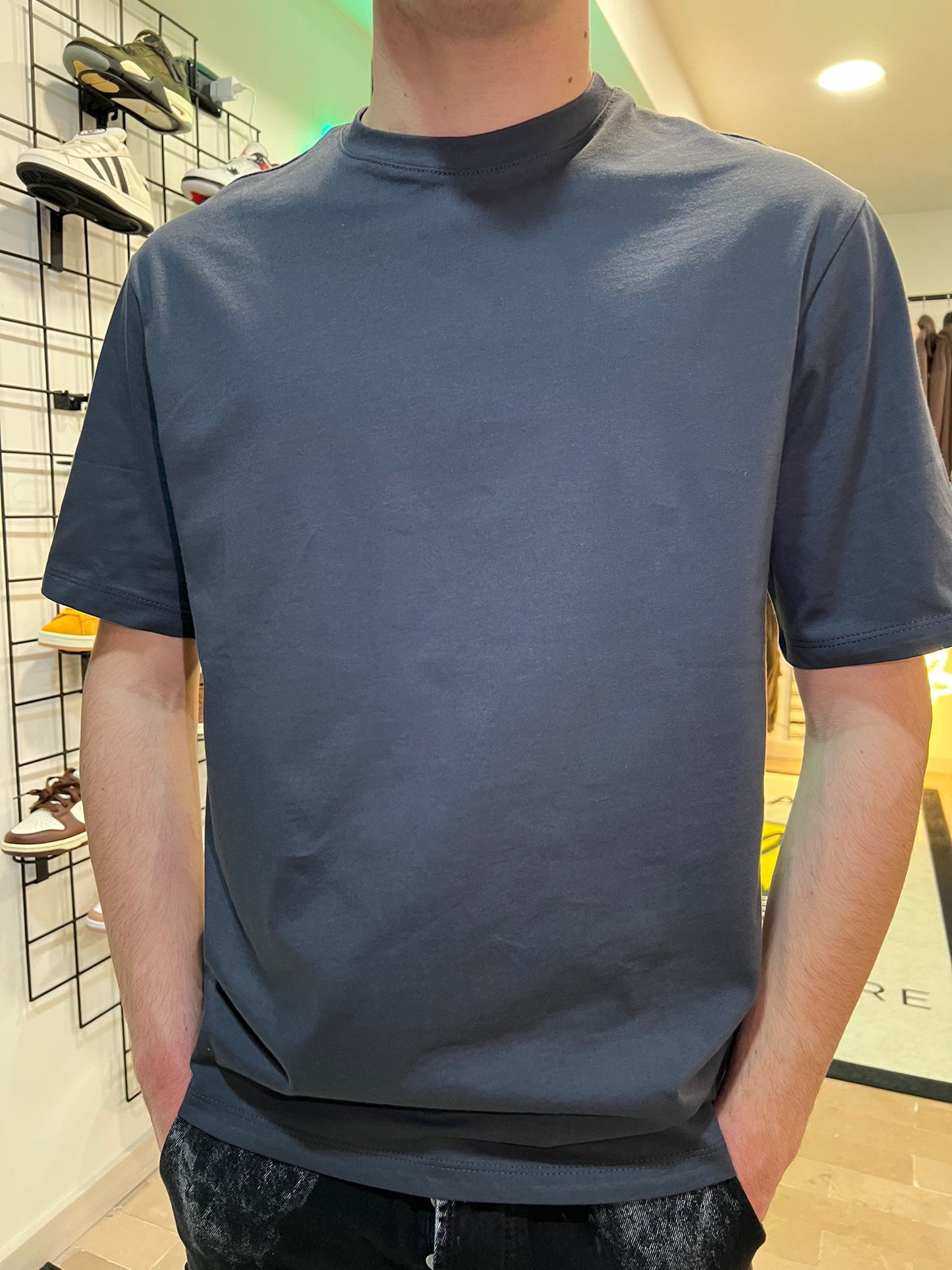 T-Shirt Classic