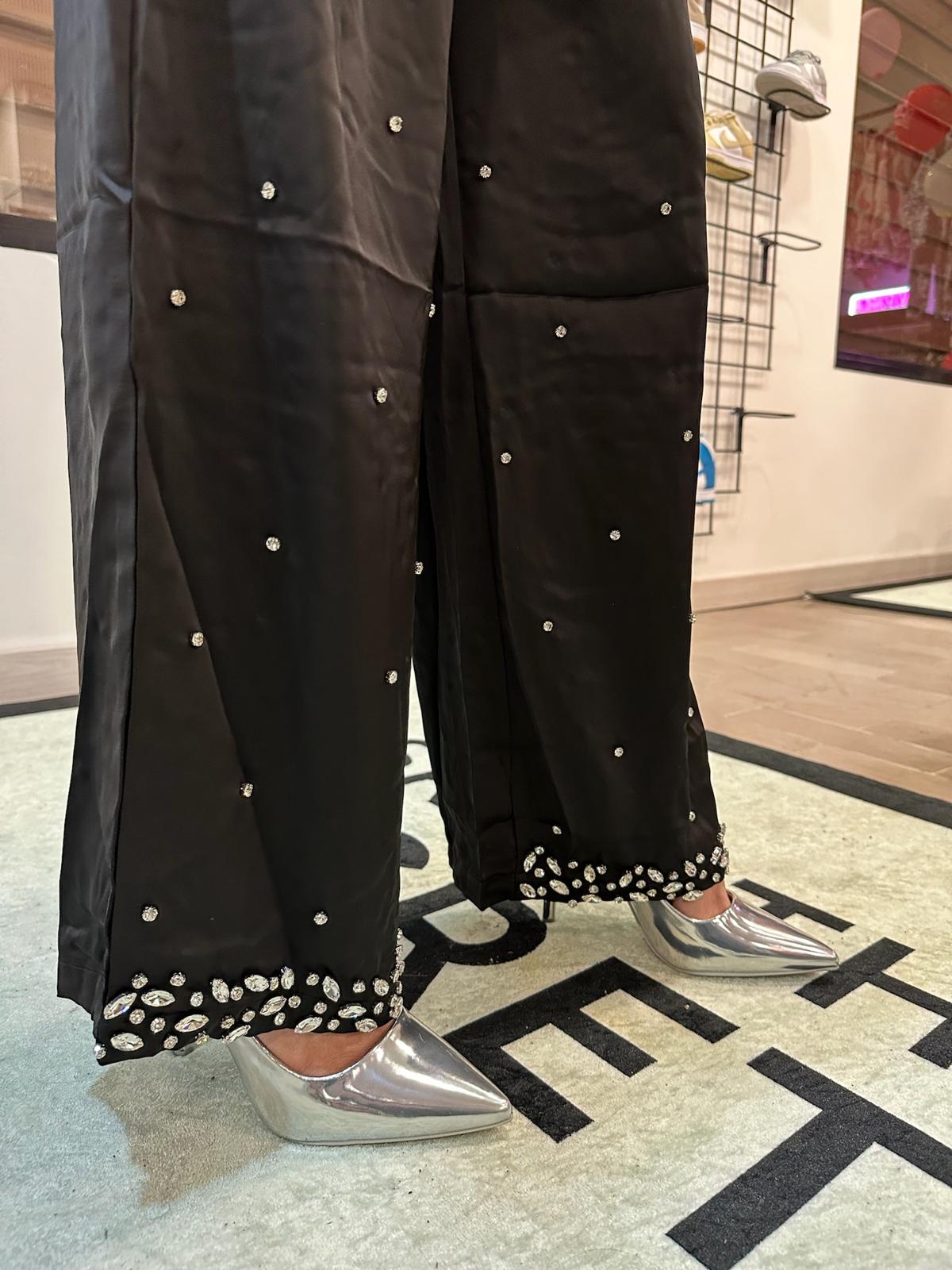 Pantalone GALA